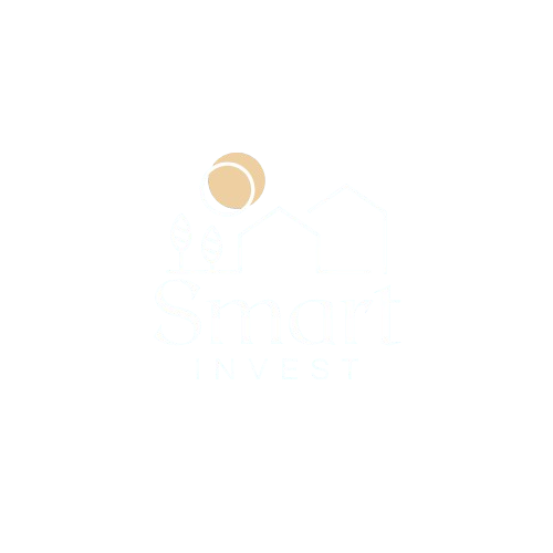 Smart Invest
